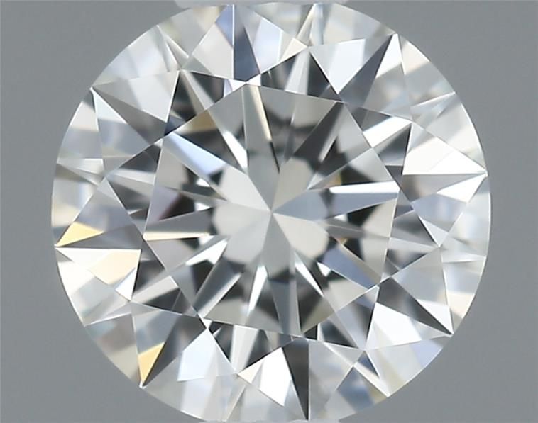 0.3 Carat