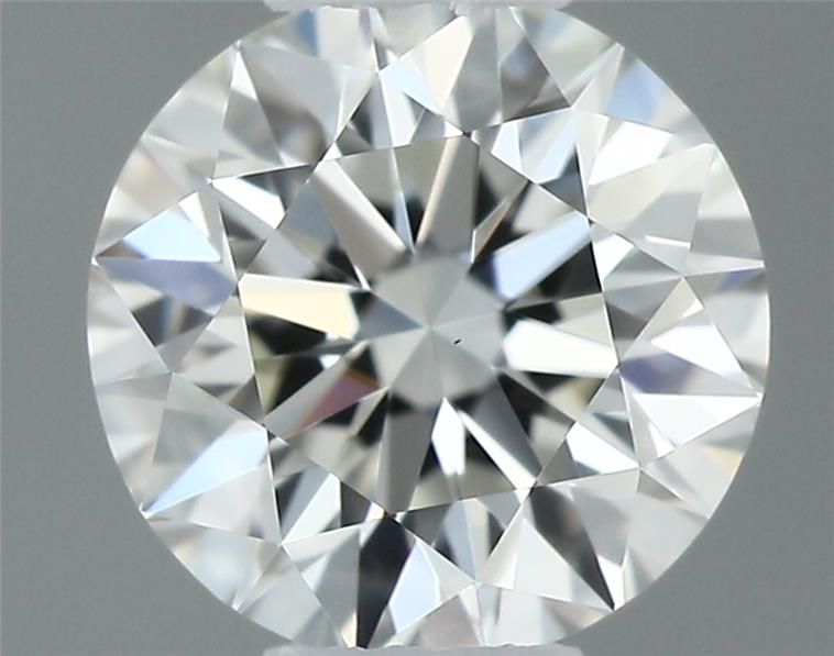 0.3 Carat