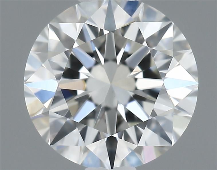 0.4 Carat