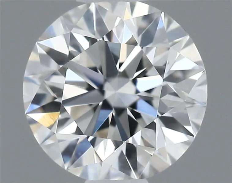 0.32 Carat