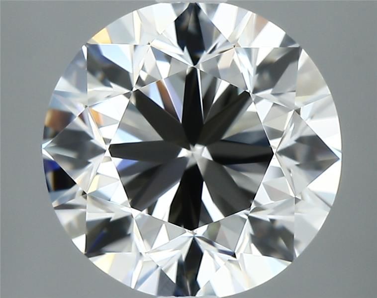 2 Carat