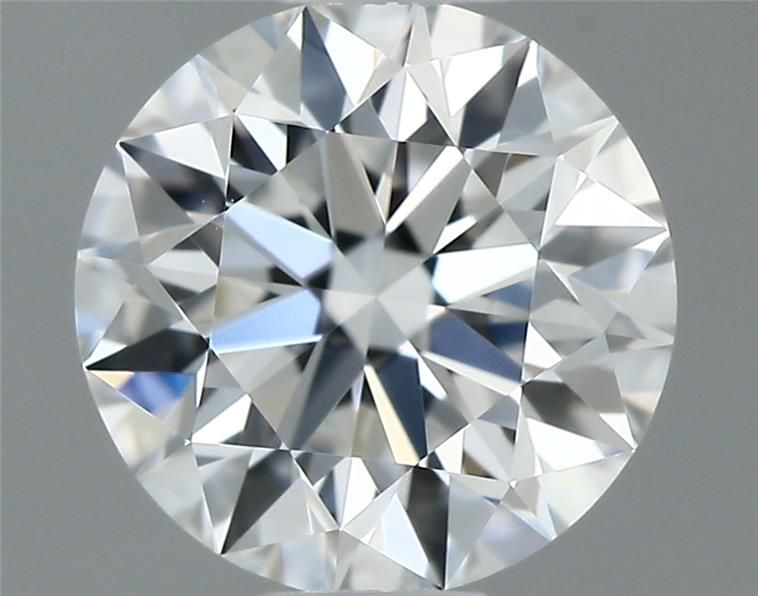 0.37 Carat