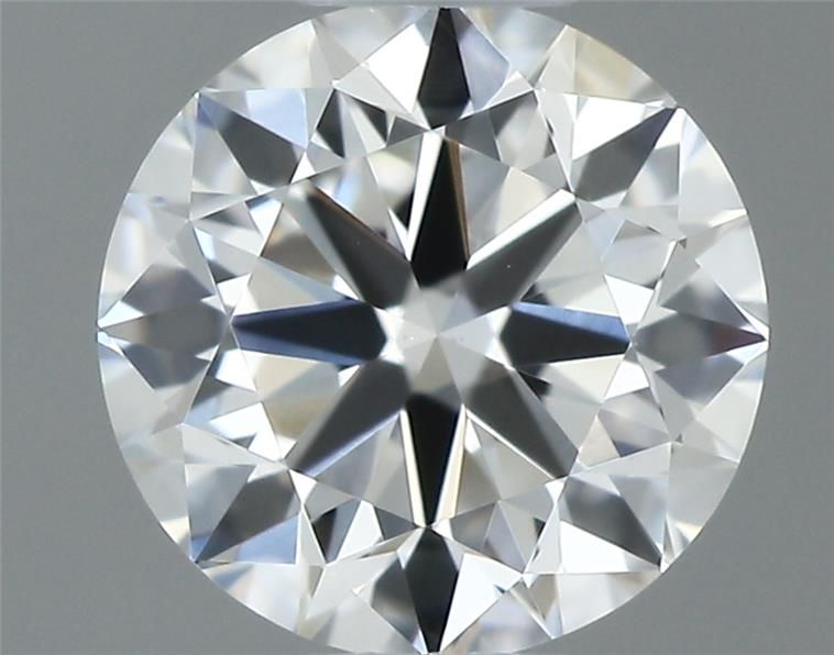 0.3 Carat