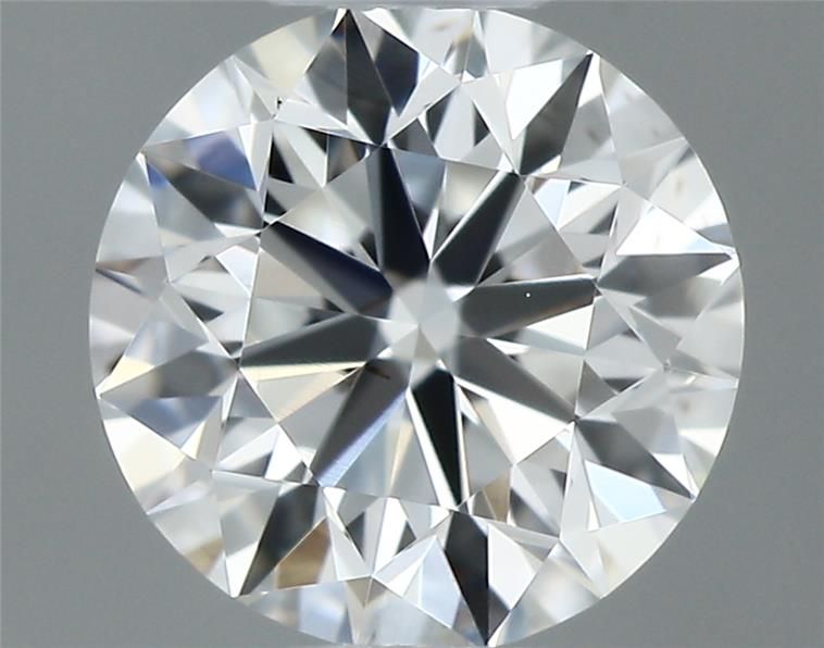 0.3 Carat