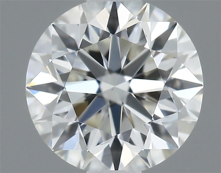0.3 Carat