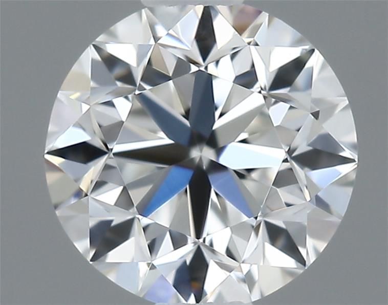 0.3 Carat