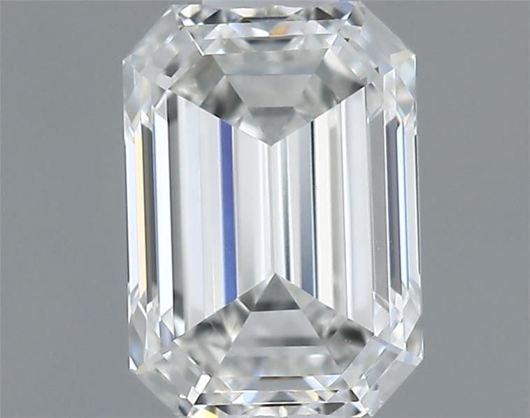 0.5 Carat