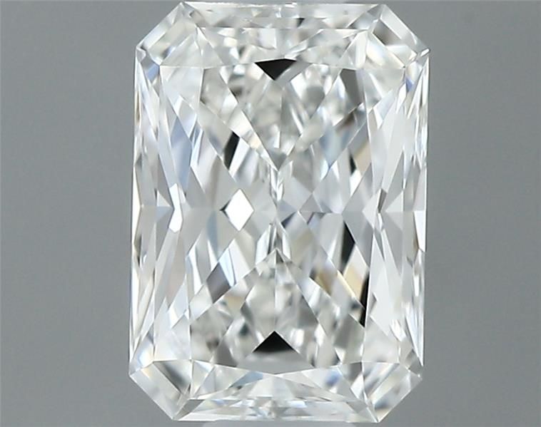 0.34 Carat