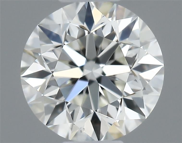 0.3 Carat