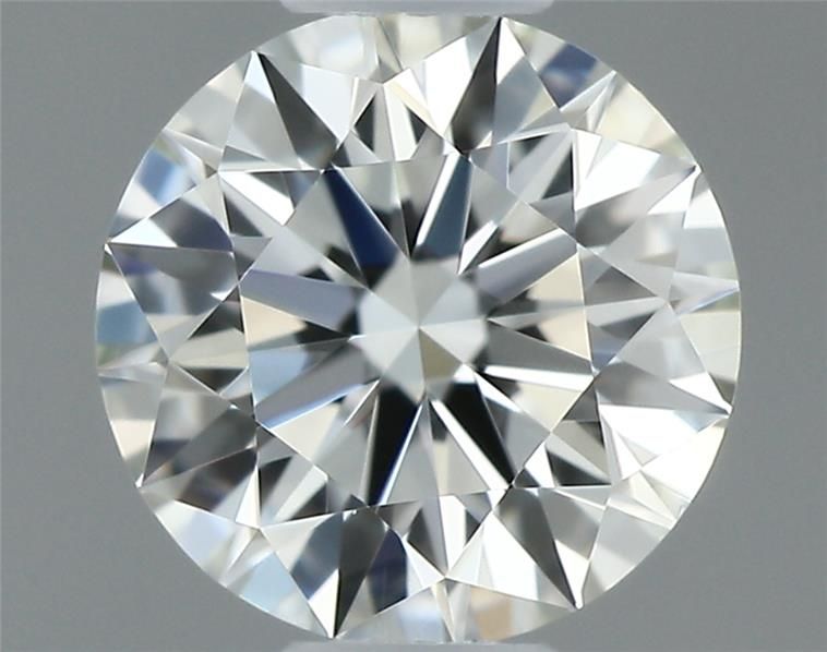 0.3 Carat