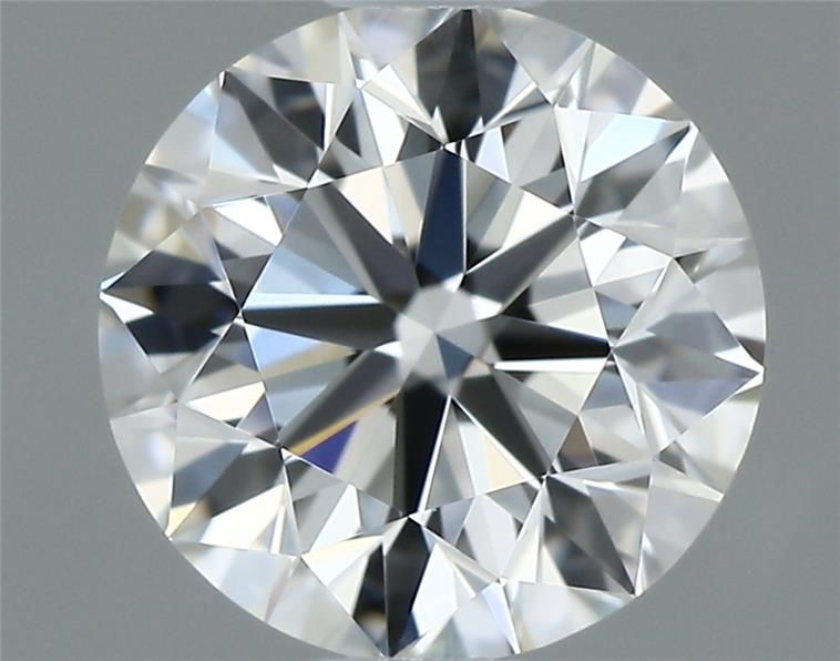 0.6 Carat