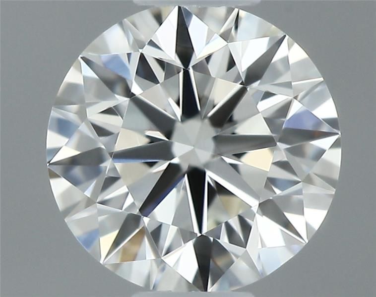 0.31 Carat