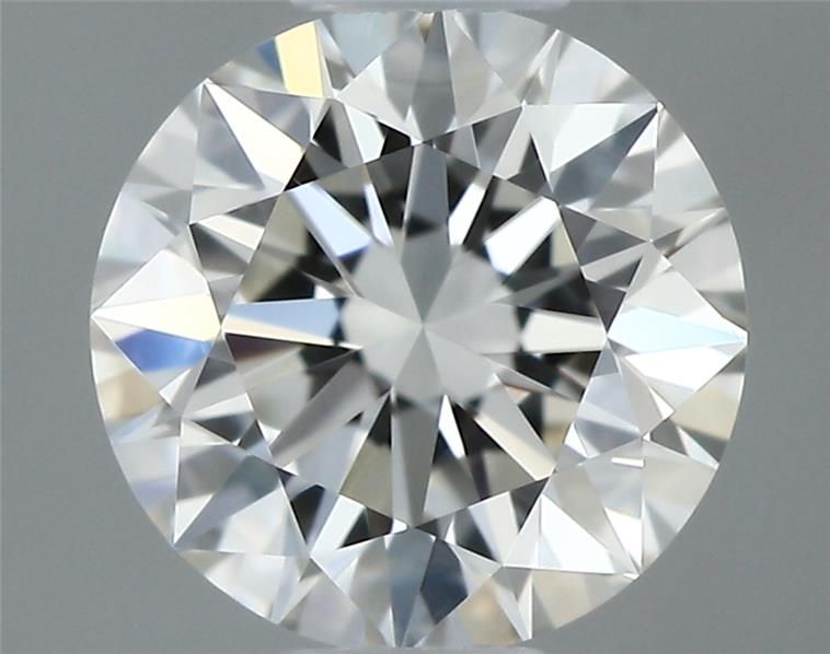 0.32 Carat