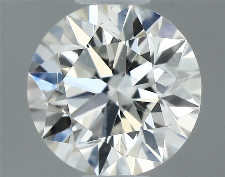 0.32 Carat