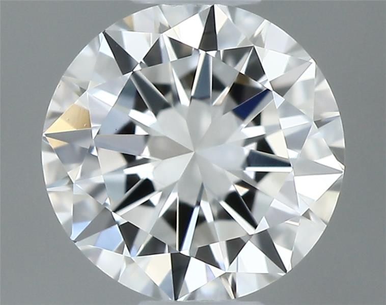 0.3 Carat