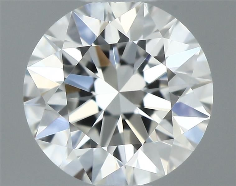 0.33 Carat