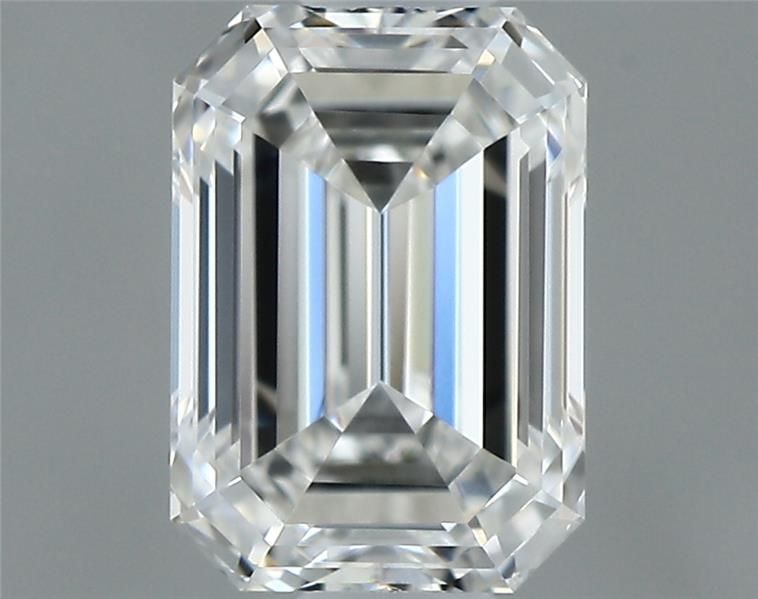0.5 Carat