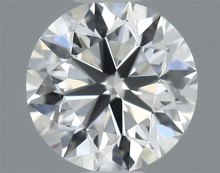 0.3 Carat