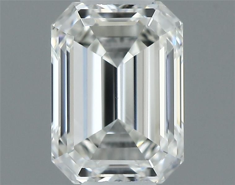 0.32 Carat