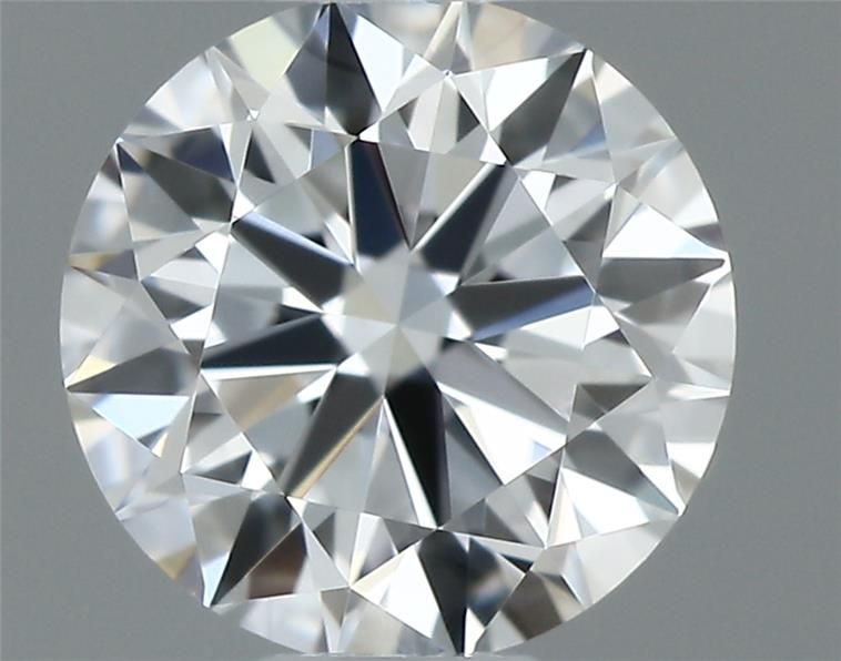 0.3 Carat