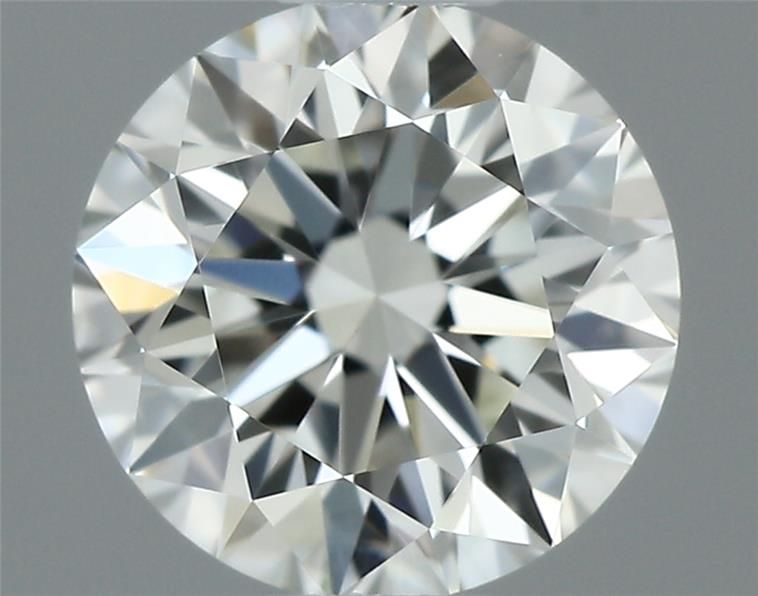 0.4 Carat