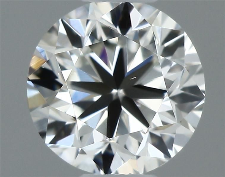 0.3 Carat
