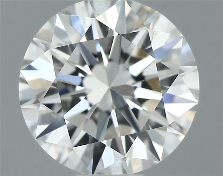 0.33 Carat