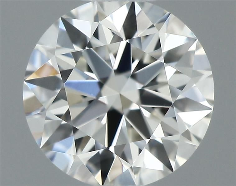 0.31 Carat