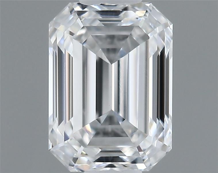 0.31 Carat