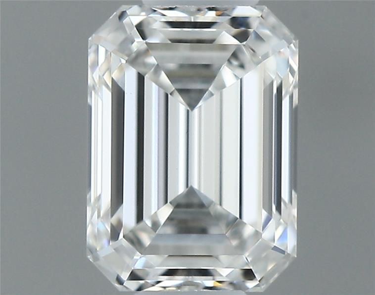 0.35 Carat