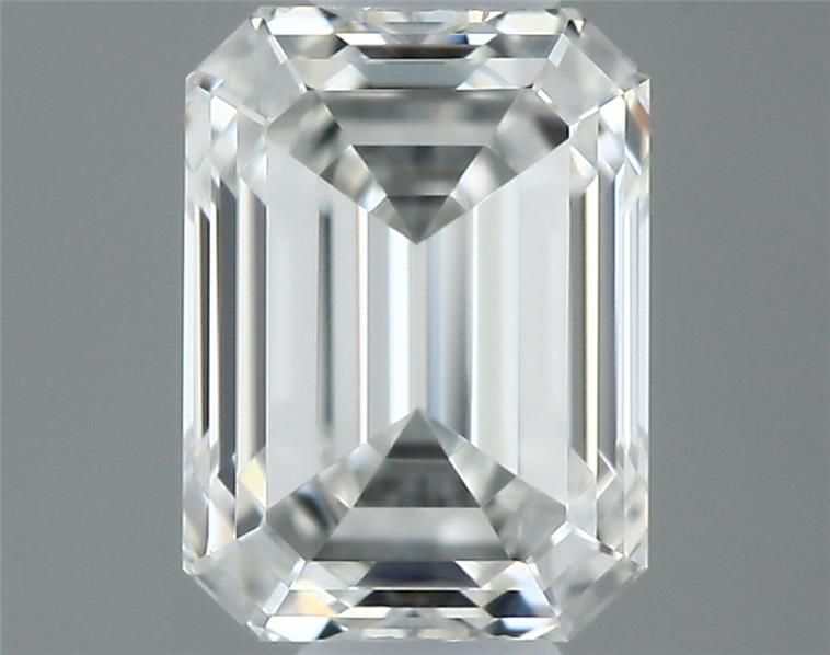 0.34 Carat
