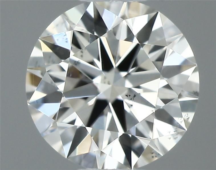 0.3 Carat