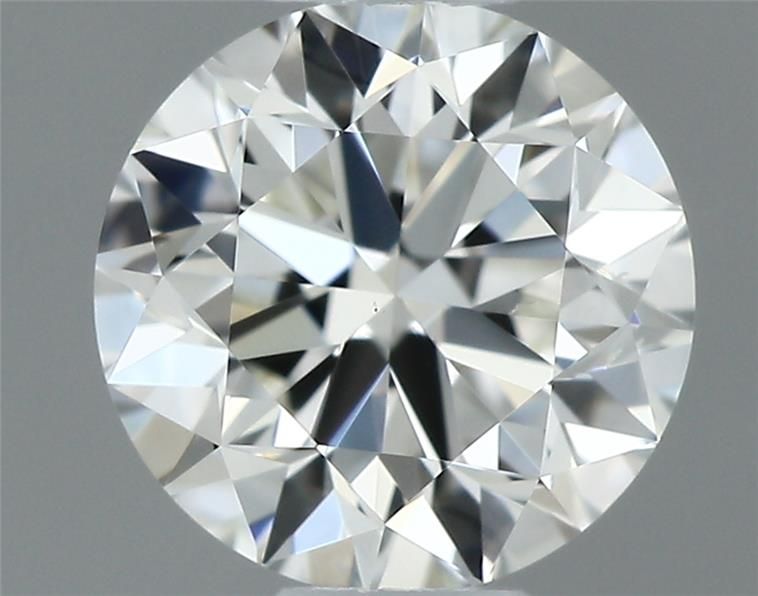 0.3 Carat