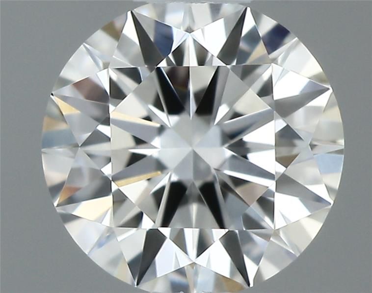 0.3 Carat