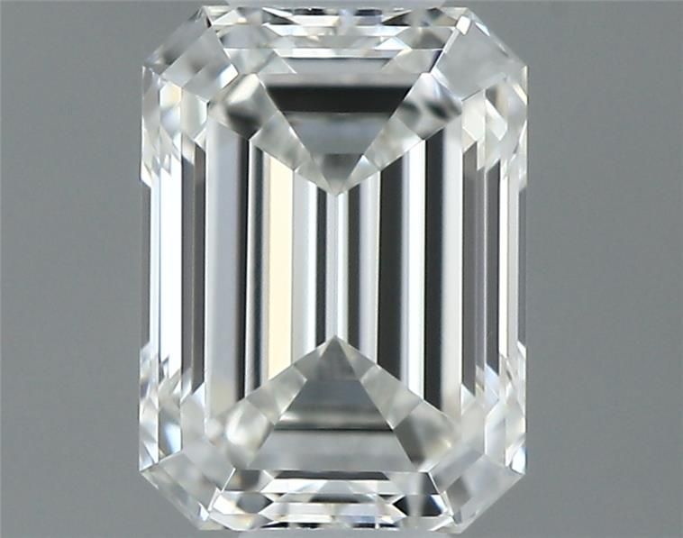 0.31 Carat