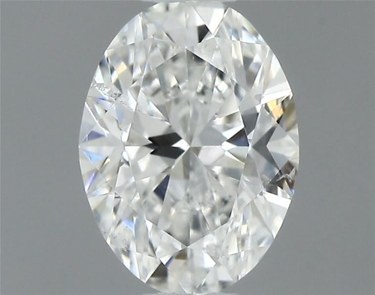 0.33 Carat
