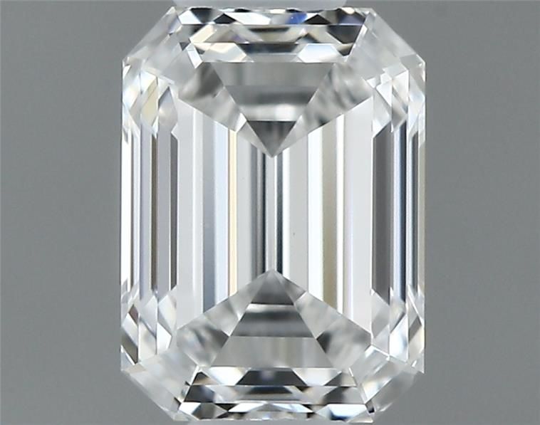 0.34 Carat