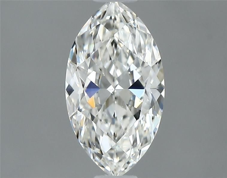0.5 Carat