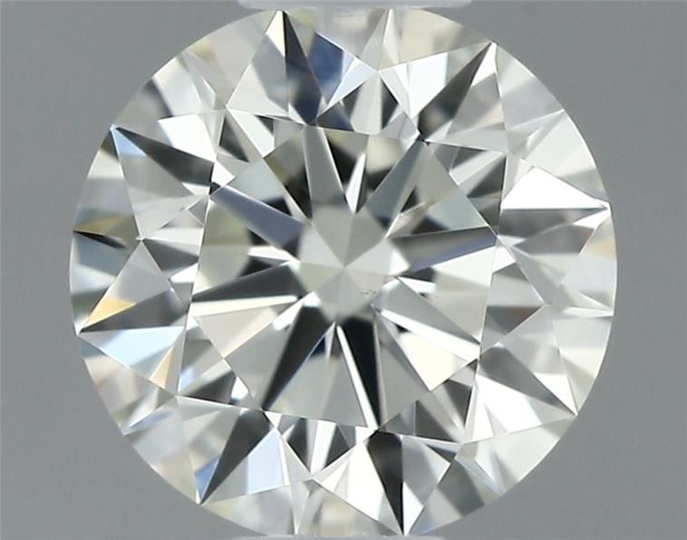 0.31 Carat