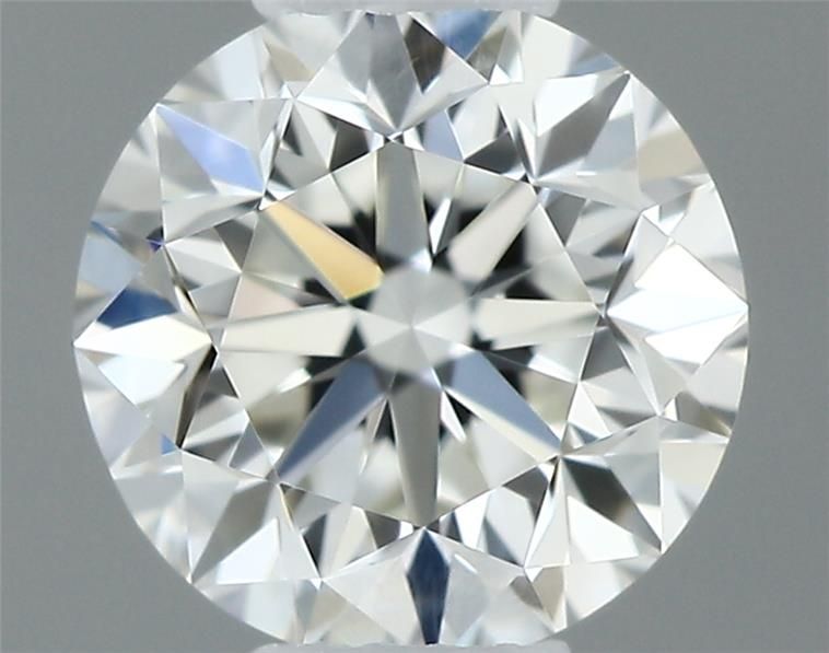 0.3 Carat