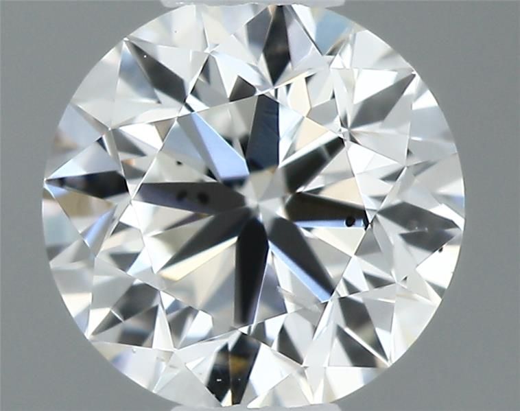 0.3 Carat