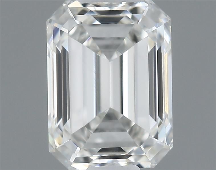 0.31 Carat
