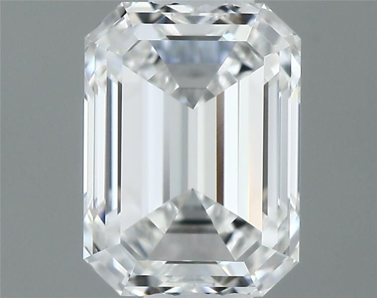 0.53 Carat