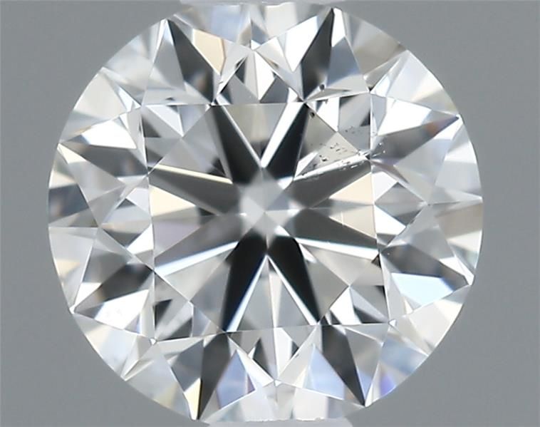 0.3 Carat