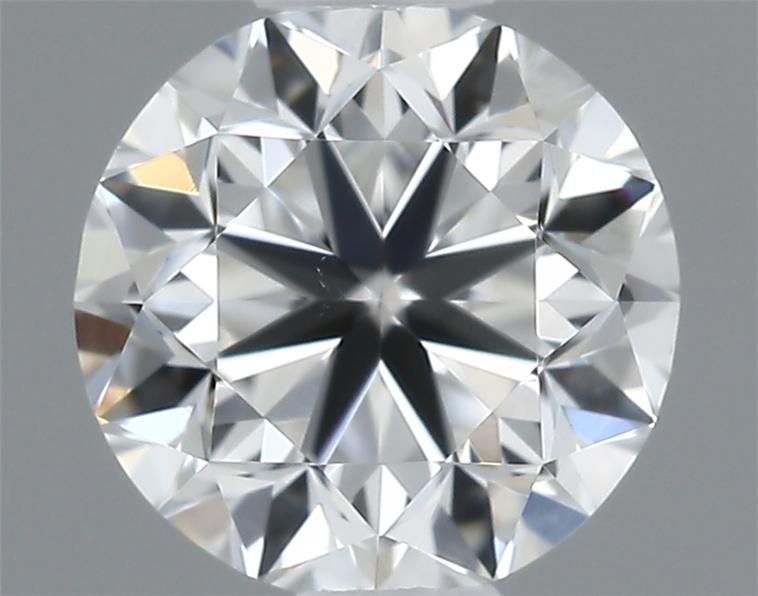 0.3 Carat