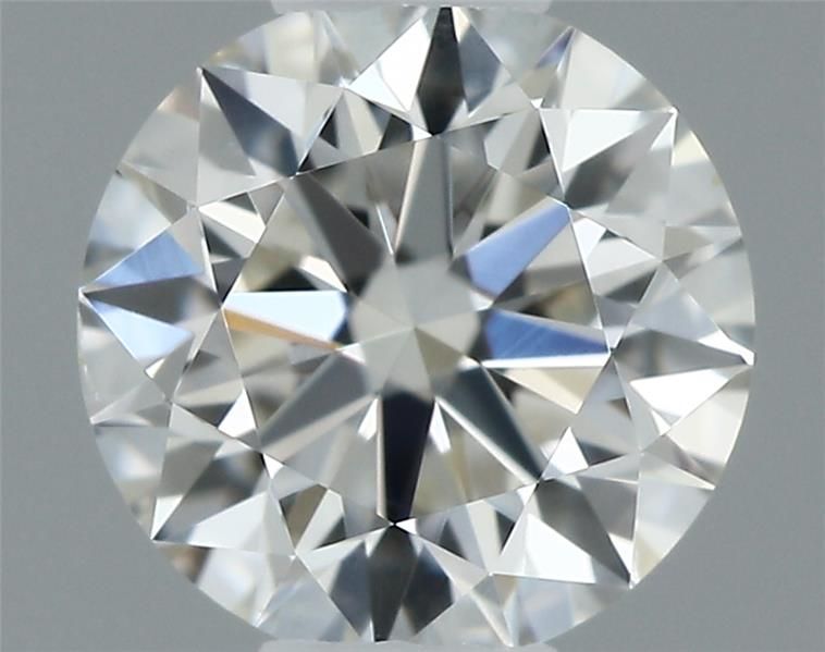 0.31 Carat