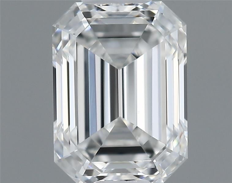 0.31 Carat