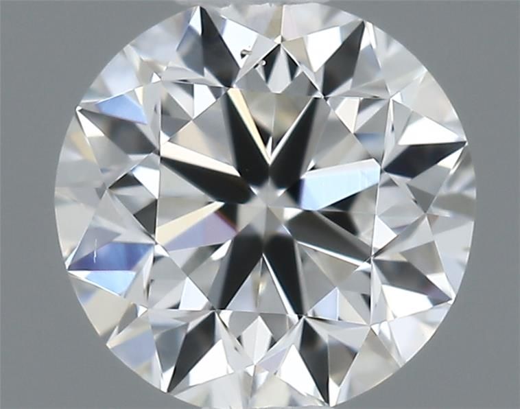 0.3 Carat