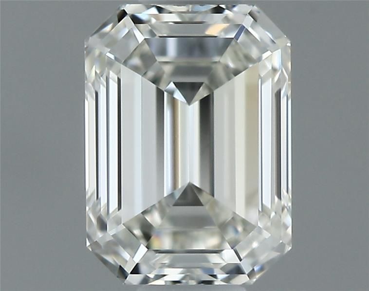 0.4 Carat
