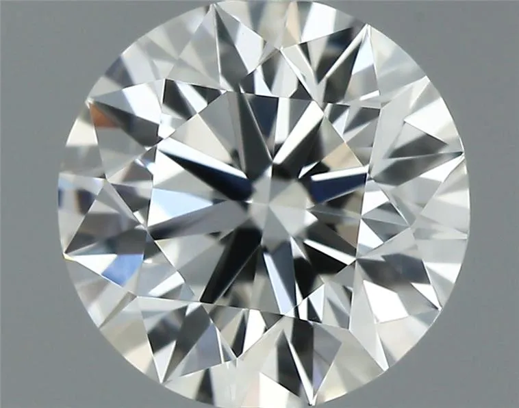 0.34 Carat